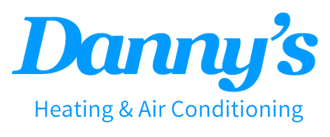 HVAC Contractor Salem IN